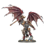 Games Workshop Warhammer Age of Sigmar Slaves to Darkness Daemon Prince - collectorzown