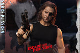 PRE - ORDER: Asmus Collectibles Escape from New York Snake Plissken (Real Hair Version) Sixth Scale Figure - collectorzown