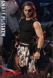 PRE - ORDER: Asmus Collectibles Escape from New York Snake Plissken (Real Hair Version) Sixth Scale Figure - collectorzown