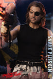 PRE - ORDER: Asmus Collectibles Escape from New York Snake Plissken (Real Hair Version) Sixth Scale Figure - collectorzown