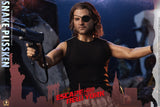 PRE - ORDER: Asmus Collectibles Escape from New York Snake Plissken (Real Hair Version) Sixth Scale Figure - collectorzown