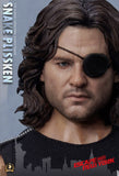 PRE - ORDER: Asmus Collectibles Escape from New York Snake Plissken (Sculpted Hair Version) Sixth Scale Figure - collectorzown