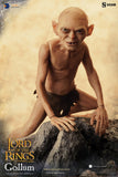 PRE - ORDER: Asmus Collectibles Lord of the Rings Gollum Sixth Scale Figure - collectorzown