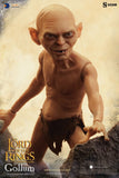 PRE - ORDER: Asmus Collectibles Lord of the Rings Gollum Sixth Scale Figure - collectorzown