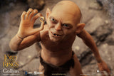 PRE - ORDER: Asmus Collectibles Lord of the Rings Gollum Sixth Scale Figure - collectorzown