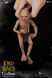 PRE - ORDER: Asmus Collectibles Lord of the Rings Gollum Sixth Scale Figure - collectorzown