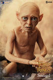 PRE - ORDER: Asmus Collectibles Lord of the Rings Sméagol Sixth Scale Figure - collectorzown