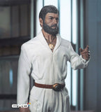 PRE - ORDER: Exo - 6 Star Trek: The Motion Picture Dr. Leonard "Bones" McCoy 1/6 Scale Figure - collectorzown