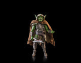 PRE - ORDER: Four Horsemen Mythic Legions: Ashes of Agbendor The Malignancy of Gobhollow Two Pack Figure - collectorzown