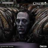 PRE - ORDER: Gecco Co. Paul Komoda's Cthulhu - Great Old One Cthulhu Giant Statue - collectorzown