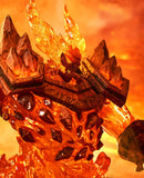 PRE - ORDER: HEX Collectibles Hearthstone Ragnaros the Firelord 18in 1/6 Scale Statue - collectorzown