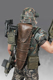 PRE - ORDER: Hollywood Collectibles Group Aliens Corporal Hicks Quarter Scale Statue - collectorzown