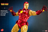 PRE - ORDER: Honō Studio Marvel Iron Man 1/6th Sacle Figure - Hot Toys - collectorzown