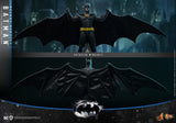 PRE - ORDER: Hot Toys Batman Returns Batman (Deluxe Version) Sixth Scale Figure - collectorzown