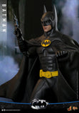 PRE - ORDER: Hot Toys Batman Returns Batman Sixth Scale Figure - collectorzown