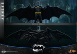 PRE - ORDER: Hot Toys Batman Returns Batman Sixth Scale Figure - collectorzown