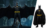 PRE - ORDER: Hot Toys Batman Returns Batman Sixth Scale Figure - collectorzown