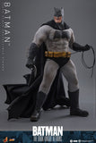 PRE - ORDER: Hot Toys DC Comics The Dark Knight Returns Batman Sixth Scale Figure - collectorzown