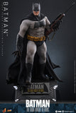 PRE - ORDER: Hot Toys DC Comics The Dark Knight Returns Batman Sixth Scale Figure - collectorzown