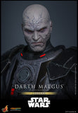 PRE - ORDER: Hot Toys Star Wars Legends Darth Malgus Sixth Scale Figure - collectorzown