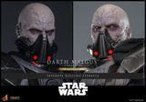 PRE - ORDER: Hot Toys Star Wars Legends Darth Malgus Sixth Scale Figure - collectorzown