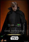 PRE-ORDER: Hot Toys Star Wars Legends Luke Skywalker (Dark Empire) Sixth Scale Figure Set - collectorzown