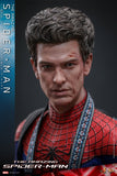 PRE - ORDER: Hot Toys The Amazing Spider - Man Sixth Scale Figure - collectorzown