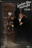 PRE - ORDER: Infinite Statue London After Midnight Lon Chaney as London After Midnight Deluxe 1/6 Scale Statue - collectorzown