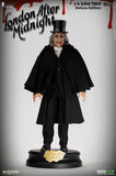 PRE - ORDER: Infinite Statue London After Midnight Lon Chaney as London After Midnight Deluxe 1/6 Scale Statue - collectorzown