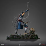 PRE - ORDER: Iron Studios Assassin's Creed Shadows Naoe Art Scale 1/10 Statue - collectorzown