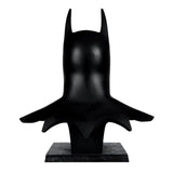 PRE - ORDER: McFarlane Toys DC Direct Batman 1989 1:1 Scale Cowl Replica - collectorzown