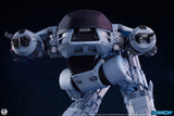 PRE - ORDER: PCS Collectibles Robocop ED 209 1:3 Scale Statue - collectorzown