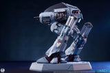 PRE - ORDER: PCS Collectibles Robocop ED 209 1:3 Scale Statue - collectorzown