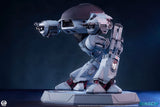 PRE - ORDER: PCS Collectibles Robocop ED 209 1:3 Scale Statue - collectorzown