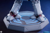 PRE - ORDER: PCS Collectibles Robocop ED 209 1:3 Scale Statue - collectorzown