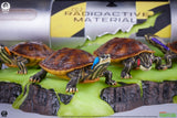 PRE - ORDER: PCS Collectibles Teenage Mutant Ninja Turtles: Origins Life Sized Diorama - collectorzown