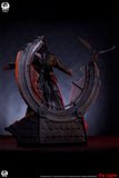 PRE - ORDER: PCS Collectibles The Crow Deluxe Edition 1/3 Scale Statue - collectorzown