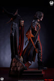 PRE - ORDER: PCS Collectibles The Crow Deluxe Edition 1/3 Scale Statue - collectorzown