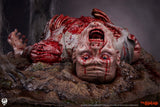 PRE-ORDER: PCS Collectibles The Howling 1:3 Scale Epic Series Statue - collectorzown