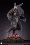 PRE-ORDER: PCS Collectibles The Howling 1:3 Scale Epic Series Statue - collectorzown