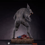 PRE-ORDER: PCS Collectibles The Howling 1:3 Scale Epic Series Statue - collectorzown