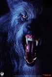 PRE-ORDER: PCS Collectibles The Howling 1:3 Scale Epic Series Statue - collectorzown