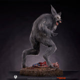 PRE-ORDER: PCS Collectibles The Howling 1:3 Scale Epic Series Statue - collectorzown