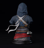 PRE - ORDER: PureArts Assassin’s Creed Shadows Naoe 1:4 Scale Bust - collectorzown