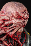 PRE - ORDER: PureArts Resident Evil 3 Remake: Nemesis 1/1 Scale Bust - collectorzown