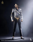 PRE - ORDER: Queen Studios Michael Jackson InArt 1/6 Scale Figure - collectorzown