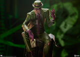 PRE - ORDER: Sidehsow Collectibles DC Comics Riddler Premium Format Figure - collectorzown