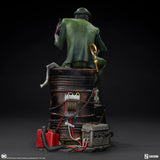 PRE - ORDER: Sidehsow Collectibles DC Comics Riddler Premium Format Figure - collectorzown