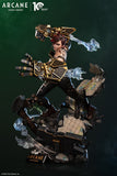 PRE - ORDER: Sideshow Collectibles Arcane Vi Quarter Scale Statue - collectorzown