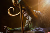 PRE - ORDER: Sideshow Collectibles Marvel Comics Loki Premium Format Figure - collectorzown